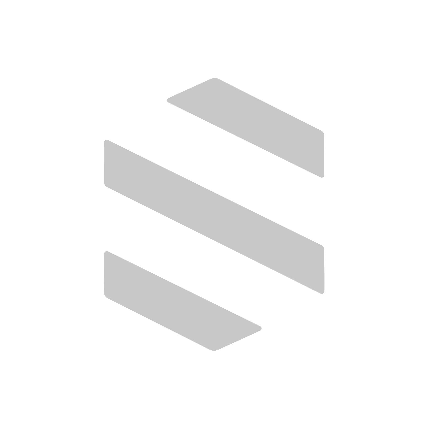 Stealth Co Logo Symbol